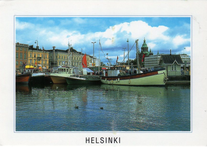 fi-260962
