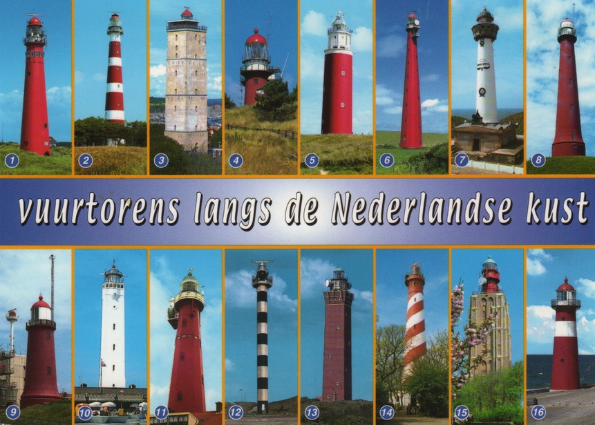 NL-270303