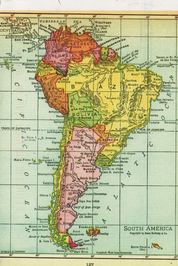 XX-3321
