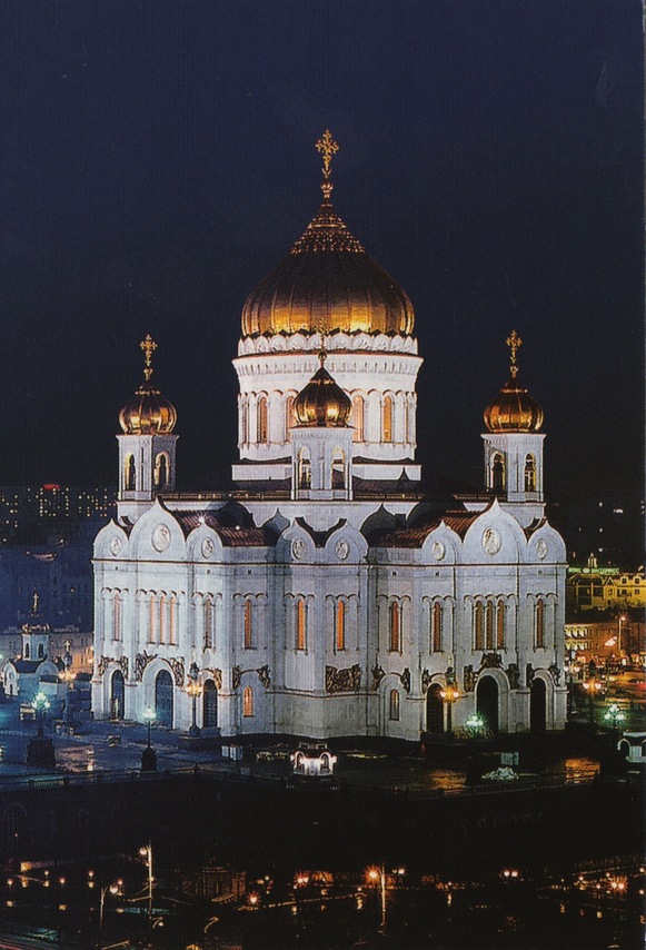 RU-116189