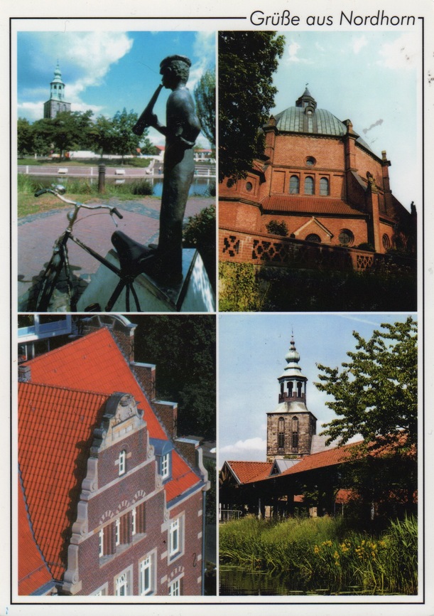 XX-3408