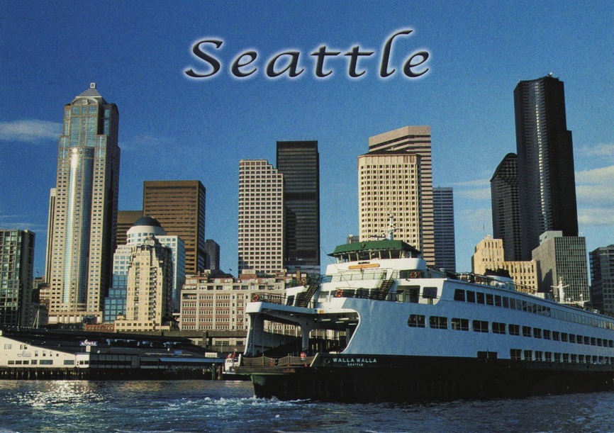 XX-3414