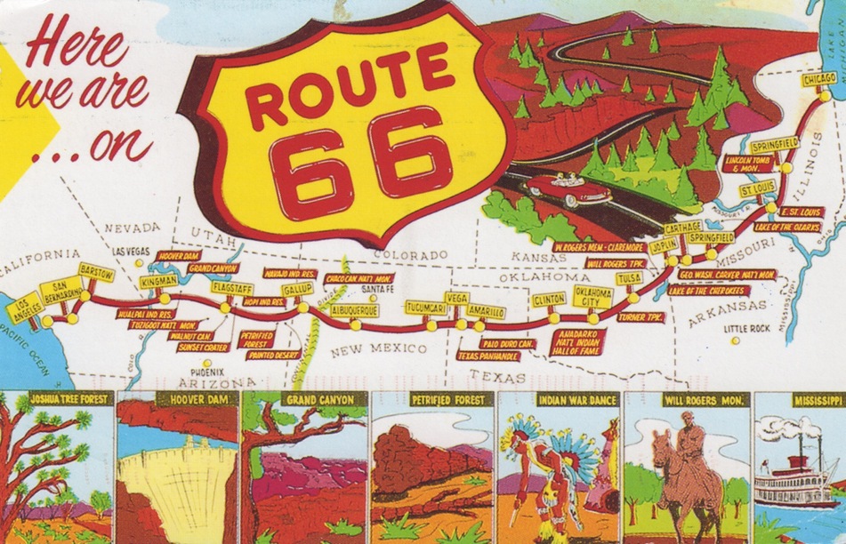 XX-3468